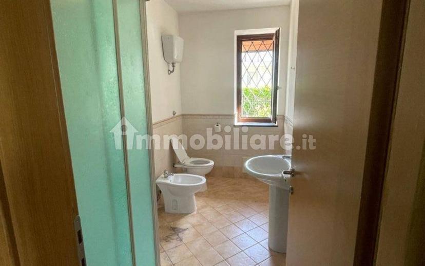 Villa unifamiliare via Sant'Angelo 3, Avella — foto 36 di 62