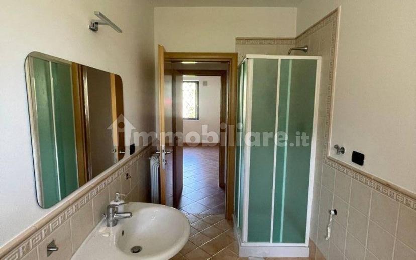 Villa unifamiliare via Sant'Angelo 3, Avella — foto 3 di 62