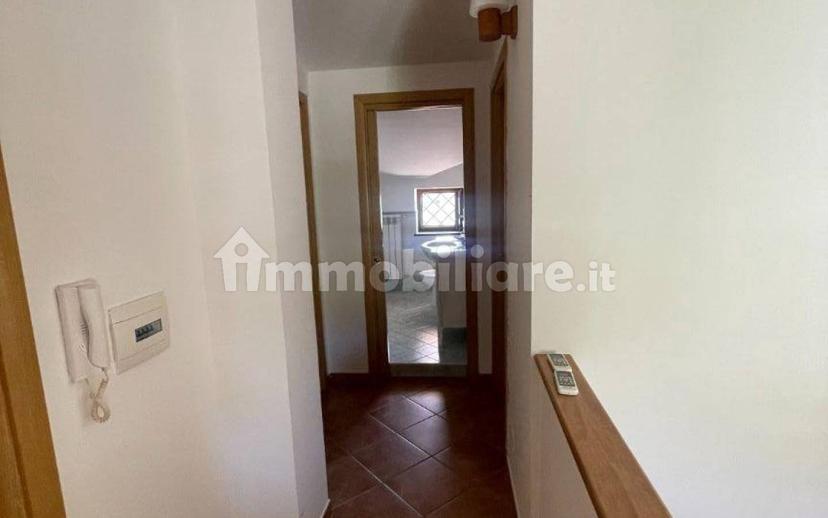 Villa unifamiliare via Sant'Angelo 3, Avella — foto 8 di 62
