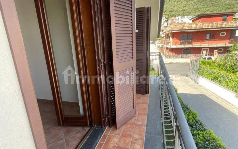 Villa unifamiliare via Sant'Angelo 3, Avella — foto 15 di 62