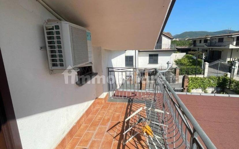 Villa unifamiliare via Sant'Angelo 3, Avella — foto 45 di 62