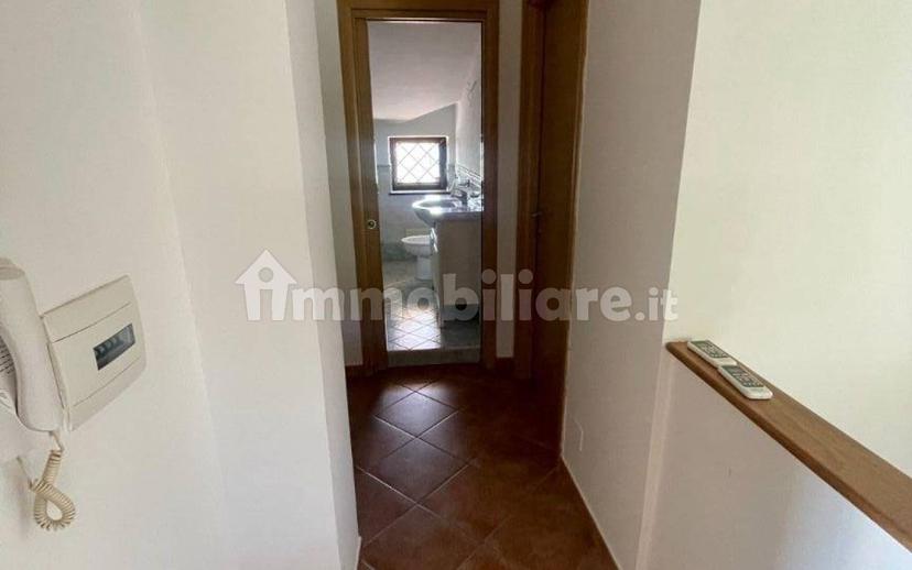 Villa unifamiliare via Sant'Angelo 3, Avella — foto 40 di 62