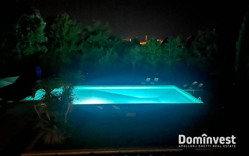 Villa unifamiliare via piemonte, Capalbio Scalo, Capalbio — foto 7 di 19