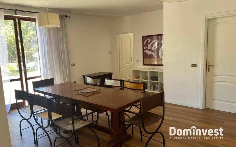 Villa unifamiliare via piemonte, Capalbio Scalo, Capalbio — foto 12 di 19