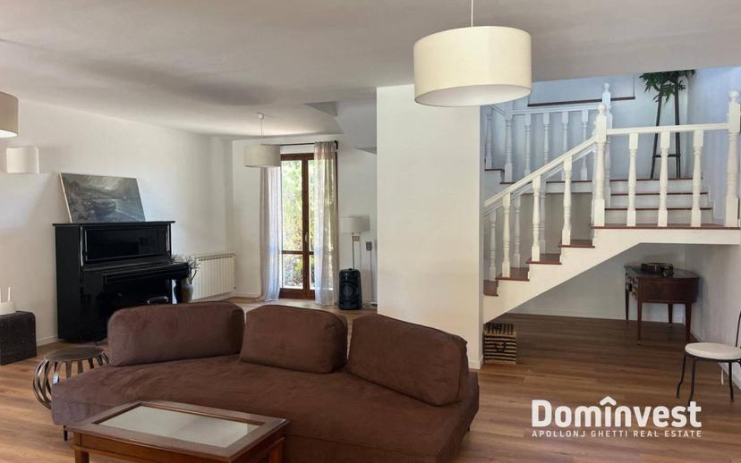 Villa unifamiliare via piemonte, Capalbio Scalo, Capalbio — foto 18 di 19