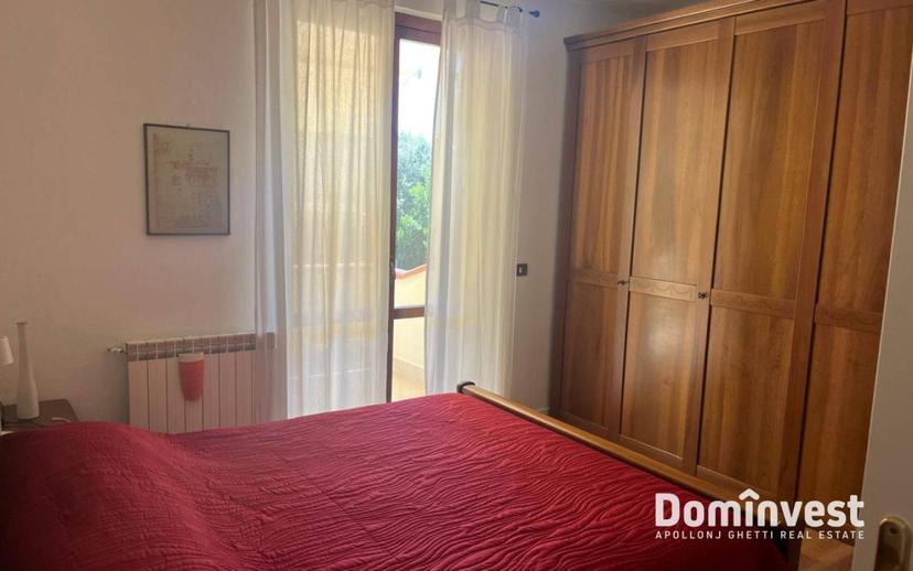 Villa unifamiliare via piemonte, Capalbio Scalo, Capalbio — foto 11 di 19