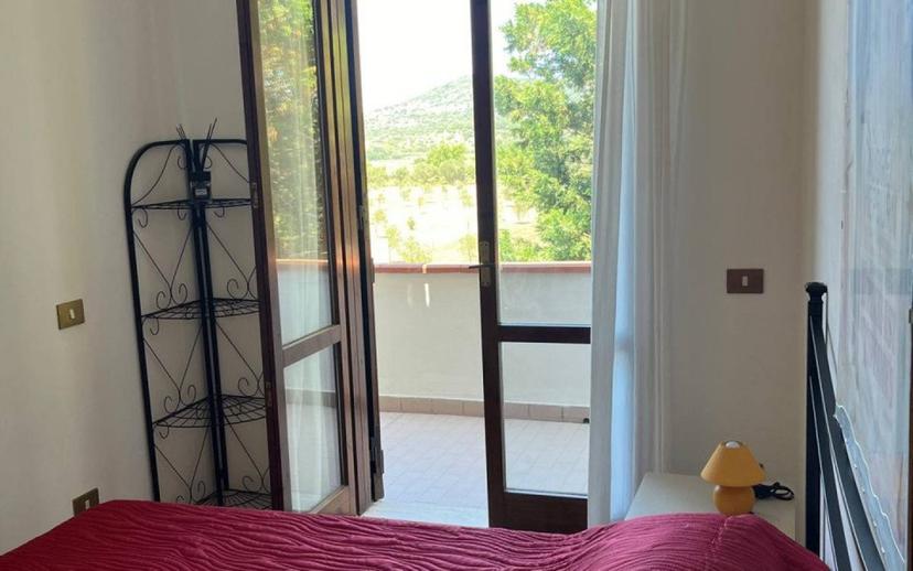 Villa unifamiliare via piemonte, Capalbio Scalo, Capalbio — foto 2 di 19