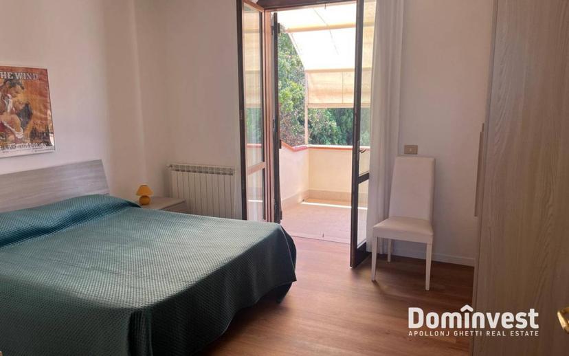 Villa unifamiliare via piemonte, Capalbio Scalo, Capalbio — foto 15 di 19