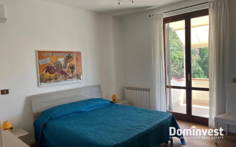 Villa unifamiliare via piemonte, Capalbio Scalo, Capalbio — foto 8 di 19