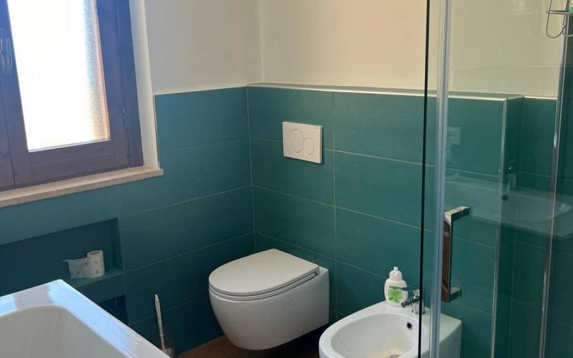 Villa unifamiliare via piemonte, Capalbio Scalo, Capalbio — foto 17 di 19