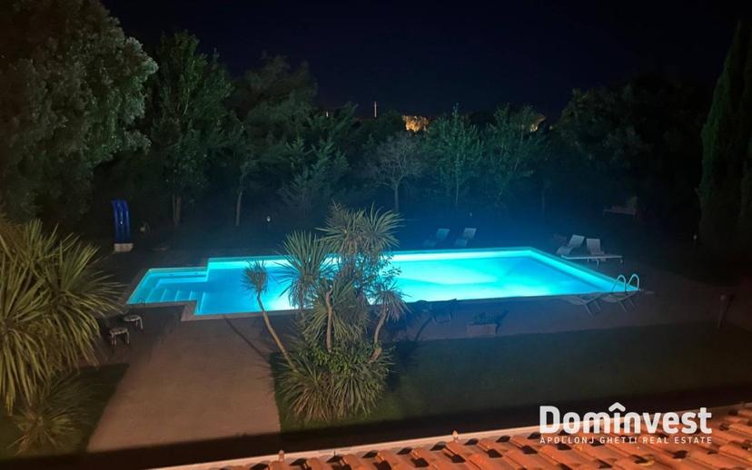 Villa unifamiliare via piemonte, Capalbio Scalo, Capalbio — foto 4 di 19