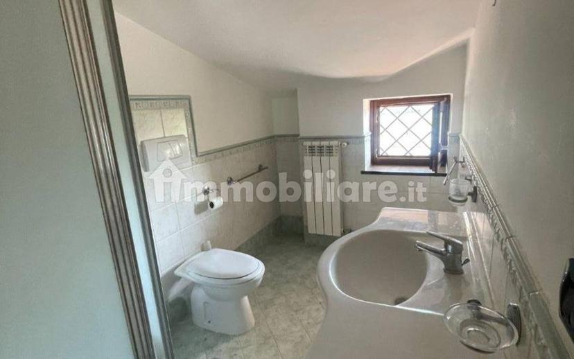 Villa unifamiliare via Sant'Angelo 3, Avella — foto 26 di 62