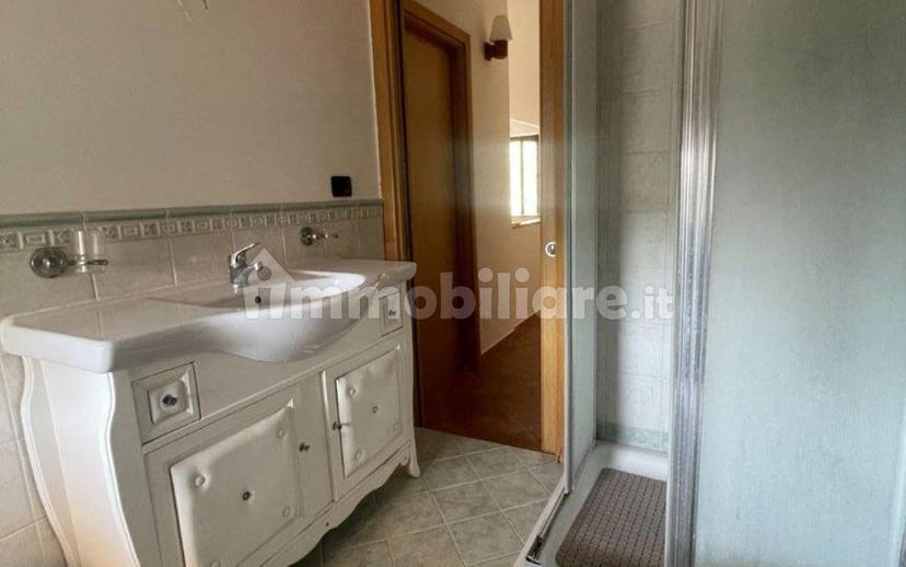 Villa unifamiliare via Sant'Angelo 3, Avella — foto 10 di 62