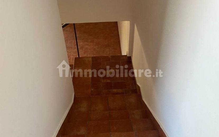 Villa unifamiliare via Sant'Angelo 3, Avella — foto 17 di 62