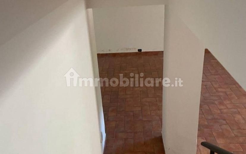 Villa unifamiliare via Sant'Angelo 3, Avella — foto 50 di 62