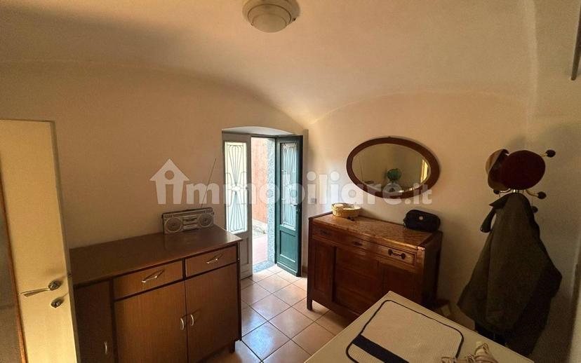 Terratetto unifamiliare via Venezia 4, Casorate Sempione — foto 4 di 37