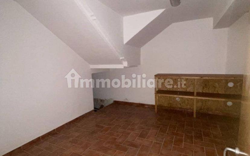 Villa unifamiliare via Sant'Angelo 3, Avella — foto 14 di 62