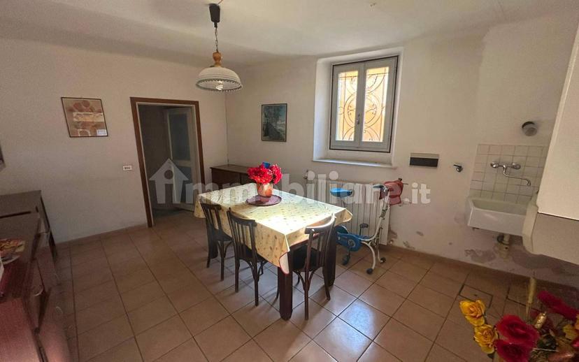 Terratetto unifamiliare via Venezia 4, Casorate Sempione — foto 26 di 37