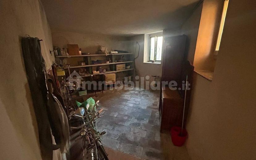 Terratetto unifamiliare via Venezia 4, Casorate Sempione — foto 29 di 37