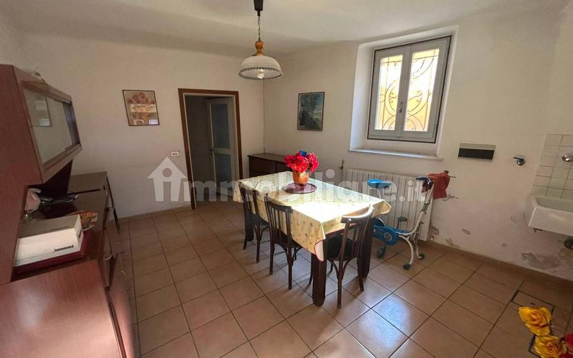 Terratetto unifamiliare via Venezia 4, Casorate Sempione — foto 13 di 37