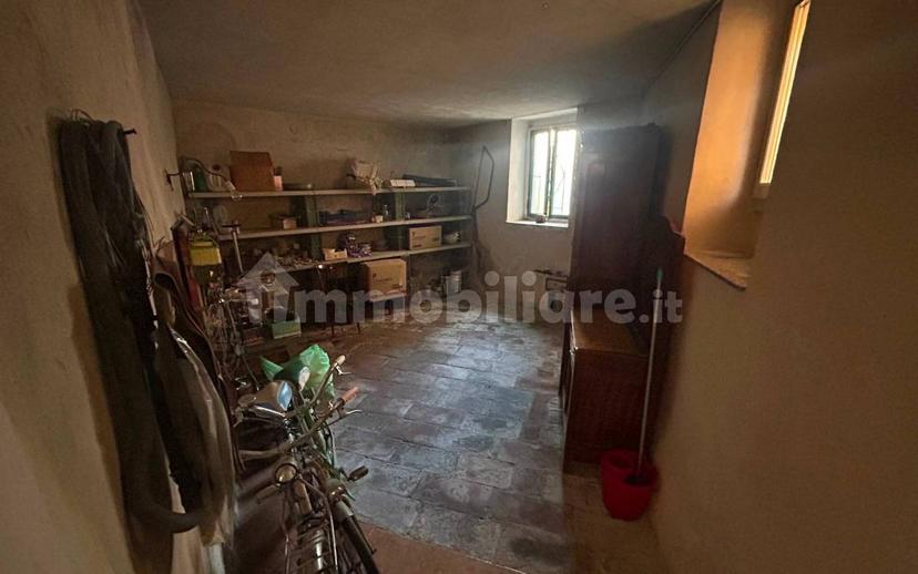 Terratetto unifamiliare via Venezia 4, Casorate Sempione — foto 28 di 37