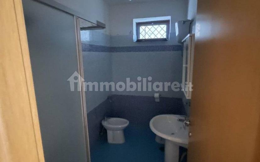 Villa unifamiliare via Sant'Angelo 3, Avella — foto 37 di 62