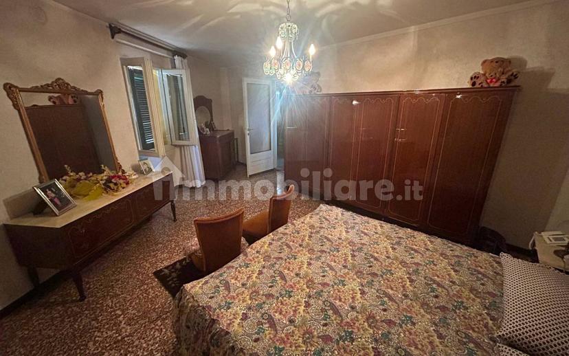 Terratetto unifamiliare via Venezia 4, Casorate Sempione — foto 25 di 37