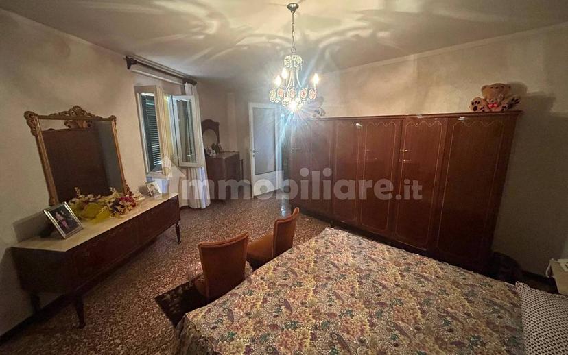 Terratetto unifamiliare via Venezia 4, Casorate Sempione — foto 20 di 37