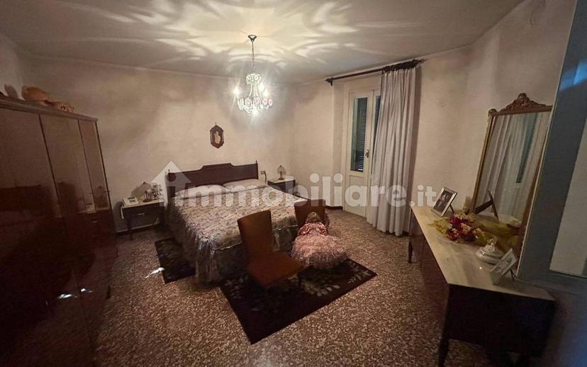 Terratetto unifamiliare via Venezia 4, Casorate Sempione — foto 22 di 37