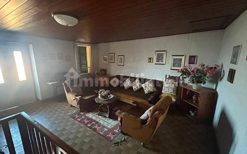 Terratetto unifamiliare via Venezia 4, Casorate Sempione — foto 23 di 37