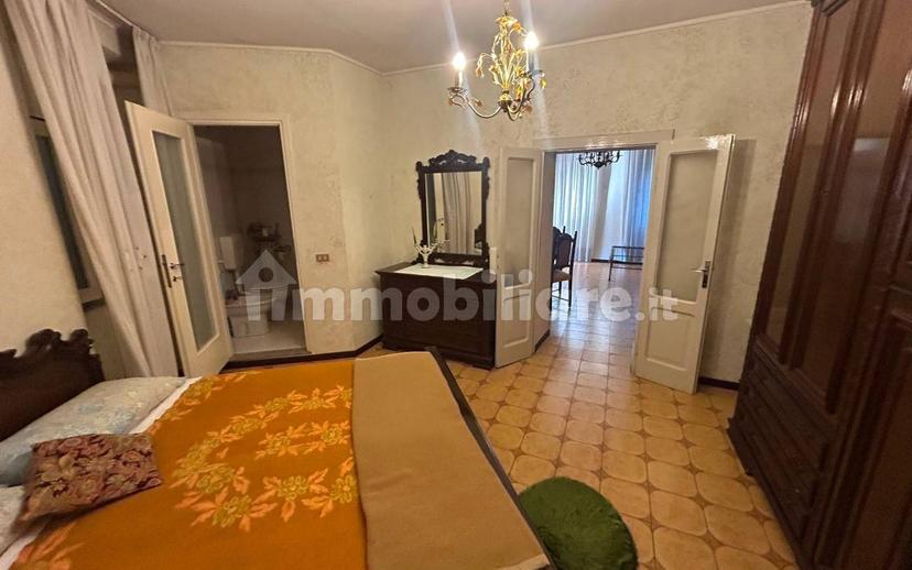 Terratetto unifamiliare via Venezia 4, Casorate Sempione — foto 27 di 37