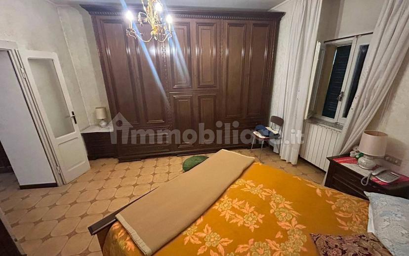 Terratetto unifamiliare via Venezia 4, Casorate Sempione — foto 7 di 37