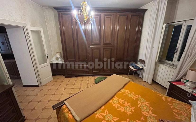 Terratetto unifamiliare via Venezia 4, Casorate Sempione — foto 35 di 37