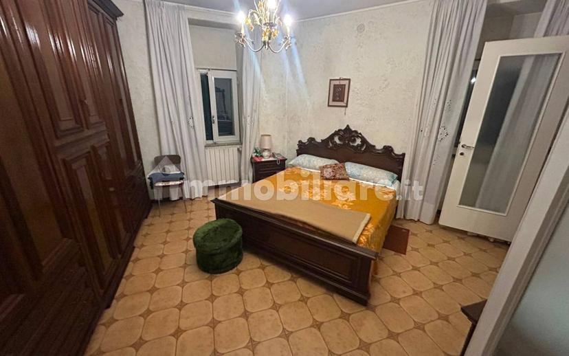 Terratetto unifamiliare via Venezia 4, Casorate Sempione — foto 8 di 37