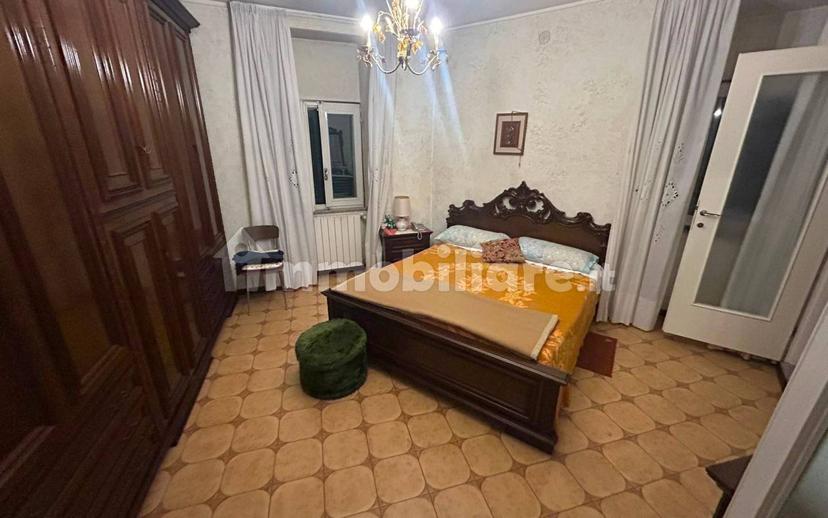 Terratetto unifamiliare via Venezia 4, Casorate Sempione — foto 21 di 37