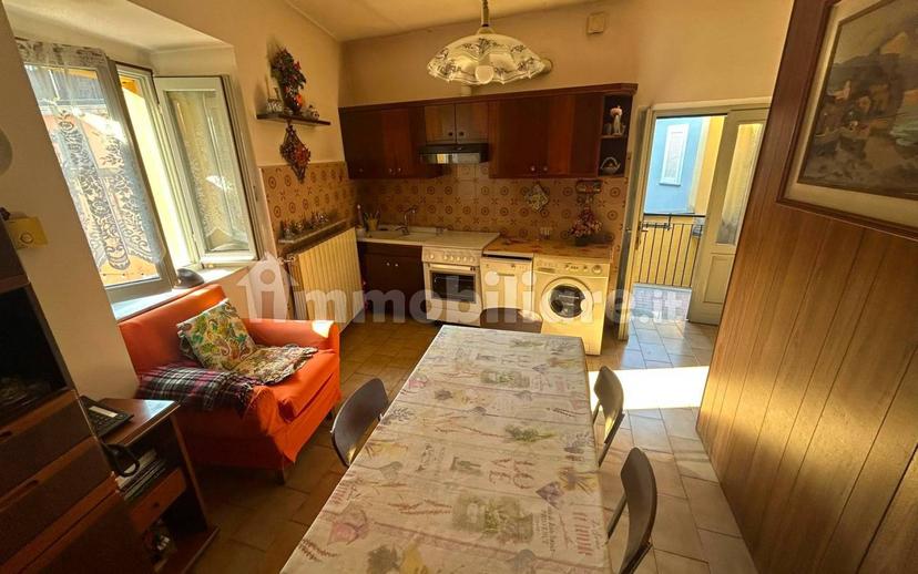 Terratetto unifamiliare via Venezia 4, Casorate Sempione — foto 6 di 37