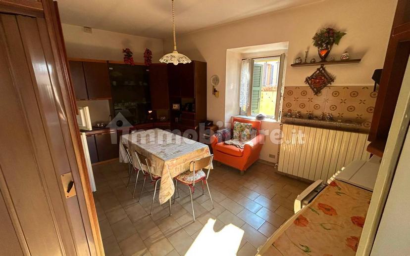 Terratetto unifamiliare via Venezia 4, Casorate Sempione — foto 10 di 37