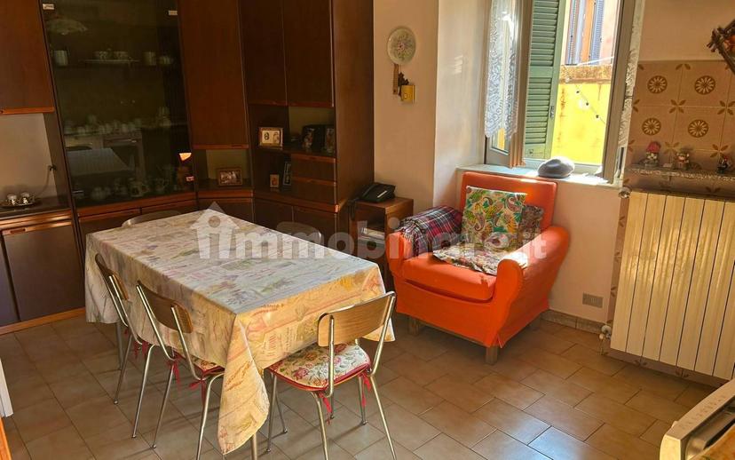 Terratetto unifamiliare via Venezia 4, Casorate Sempione — foto 32 di 37