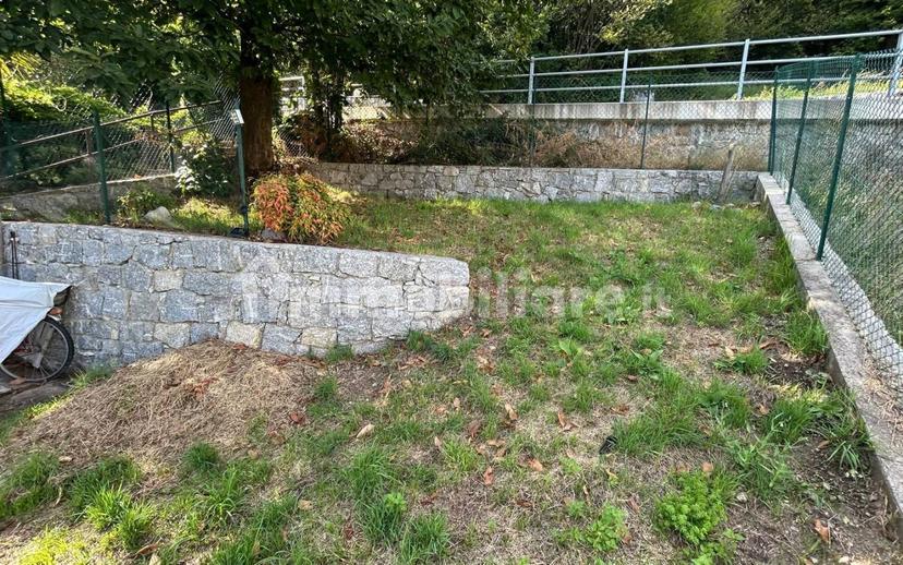 Trilocale frazione Naguarido, Civo — foto 12 di 19