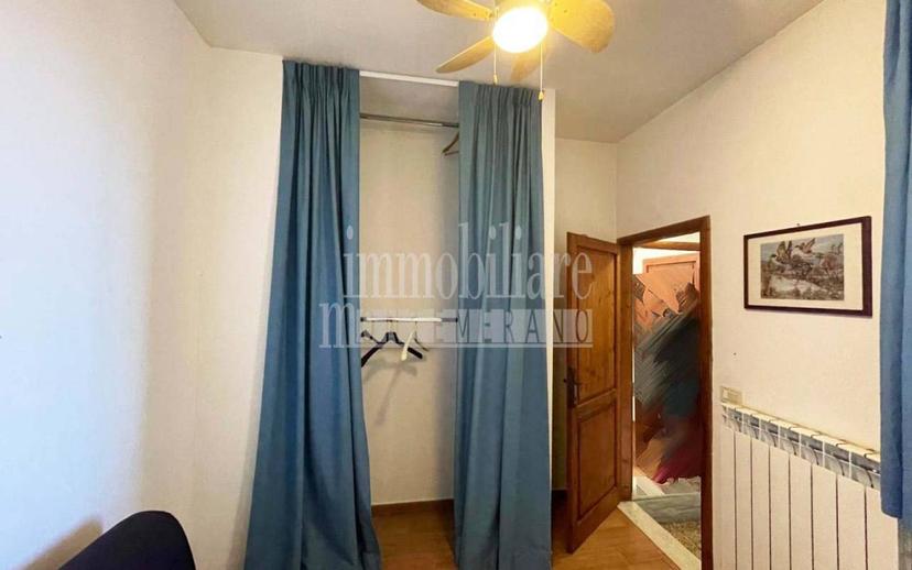 Trilocale via Giovanni Conti, Montemerano, Manciano — foto 14 di 22