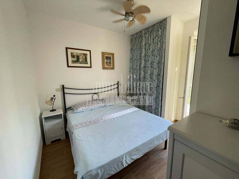 Trilocale via Giovanni Conti, Montemerano, Manciano — foto 15 di 22