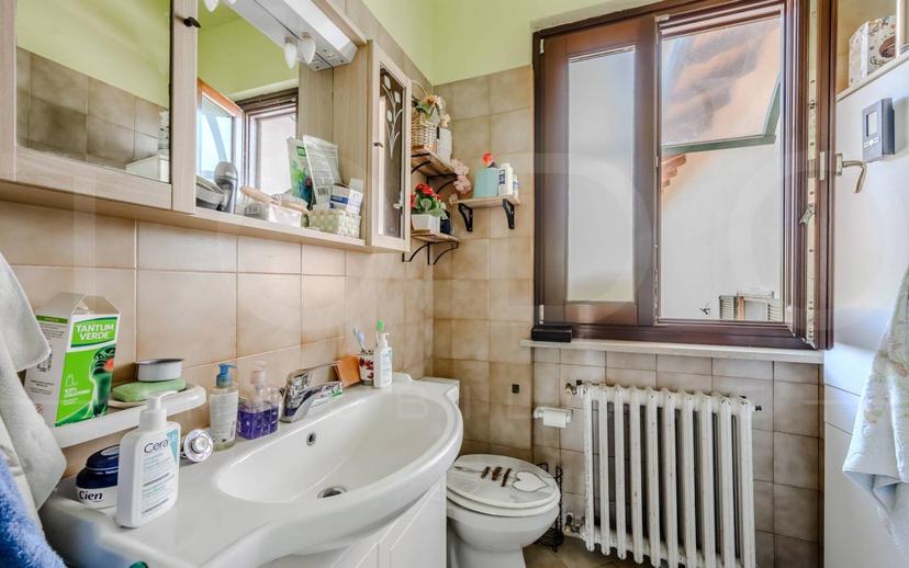 Appartamento via 4 Novembre 67, Centro, Lessona — foto 11 di 56