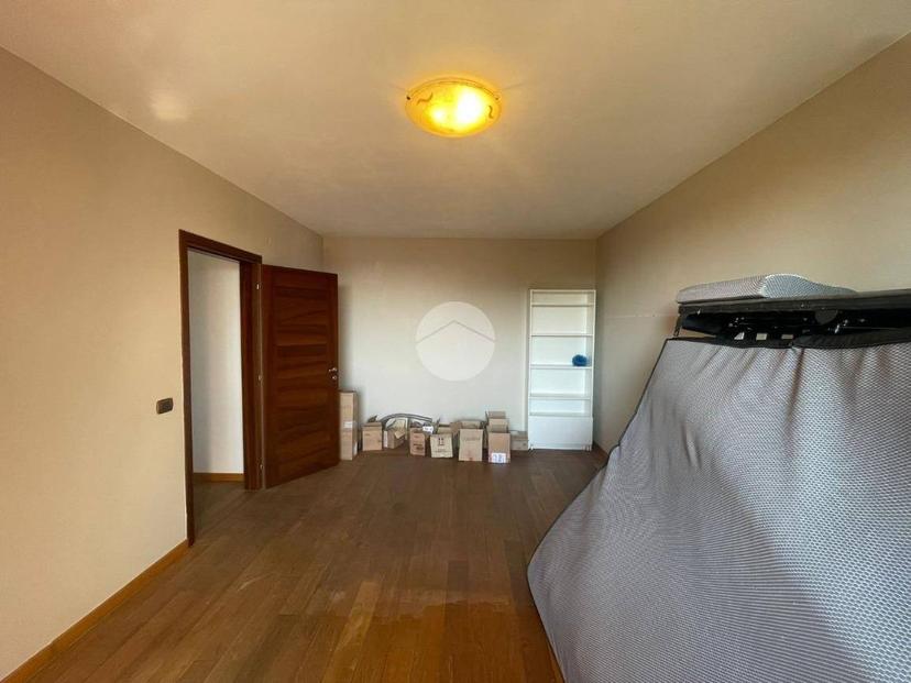 Monolocale Strada mantovanella 42, Cittadella - Colle Aperto, Mantova — foto 10 di 13