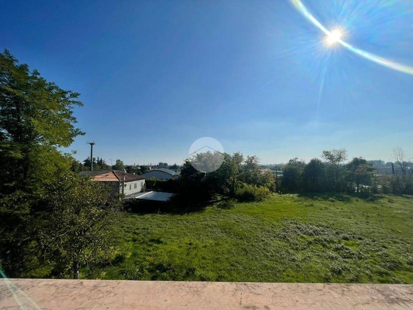 Monolocale Strada mantovanella 42, Cittadella - Colle Aperto, Mantova — foto 4 di 13