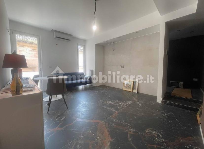 Bilocale via Melorio, Santa Maria Capua Vetere — foto 9 di 9