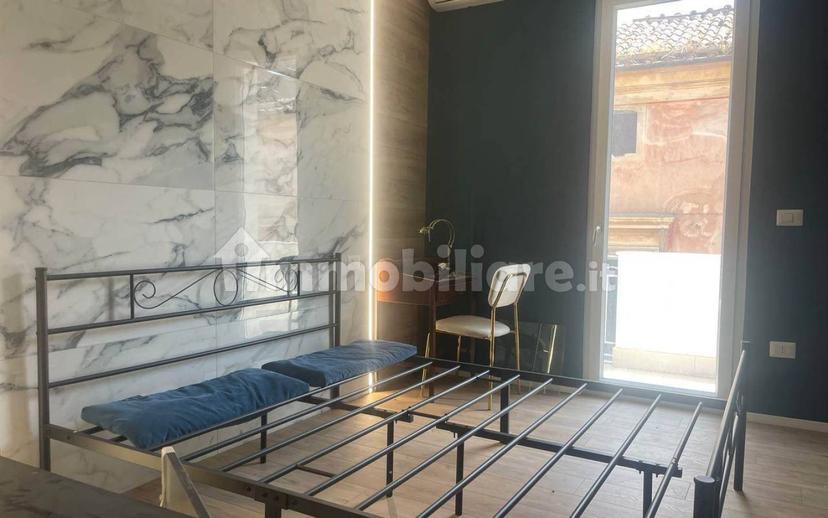 Bilocale via Melorio, Santa Maria Capua Vetere — foto 2 di 9