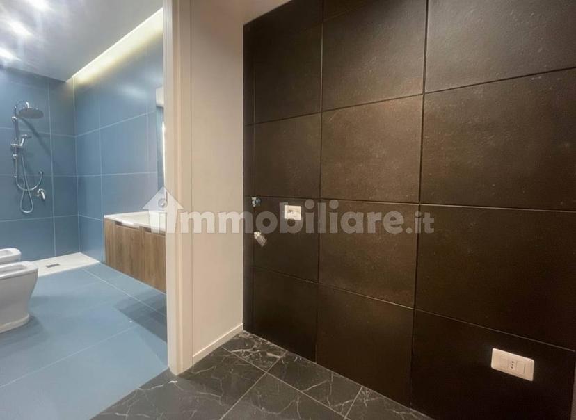 Bilocale via Melorio, Santa Maria Capua Vetere — foto 3 di 9