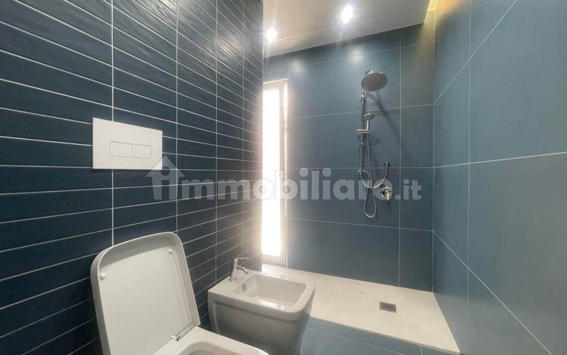 Bilocale via Melorio, Santa Maria Capua Vetere — foto 6 di 9