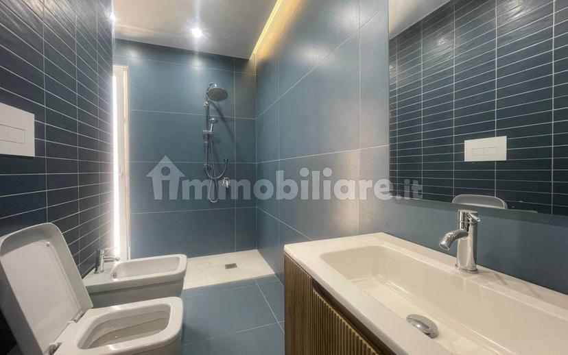 Bilocale via Melorio, Santa Maria Capua Vetere — foto 5 di 9