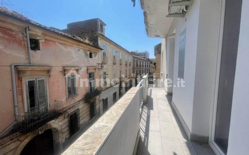 Bilocale via Melorio, Santa Maria Capua Vetere — foto 8 di 9